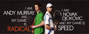 head rackets