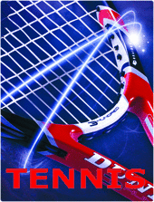 Tennis Special Offers