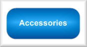 Nike Accessories(Caps, Socks, Towels Water Bottles etc)