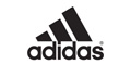 Adidas Table Tennis Bats and Balls