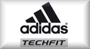 Adidas Techfit Base Layer Products