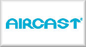 Aircast Sport Support