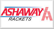 Ashaway Grips and Accesories