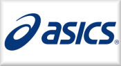 Asics Clothing & Accesories