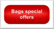 Special Offer Racket Bags and Holdalls 