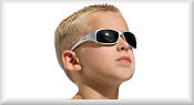 Bolle Kidsport sunglasses Collection