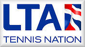 All Other English, Scottish & Welsh Tennis Clubs