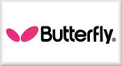 Butterfly Table Tennis Tables