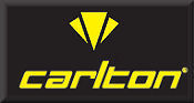 Carlton Badminton Clothing