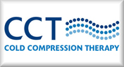 Cold Compression Therapy Products