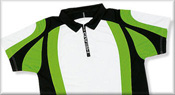 Club Clothing Packages