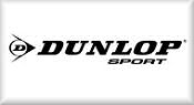 Dunlop Grips