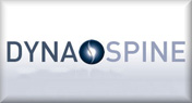 DynaSpine Back Support