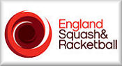 England Squash and Racketball