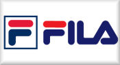 Fila Tennis Clothing