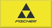 Fischer Tennis bags