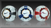 Footballs and Sundry Sports & Games Items