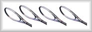 Frame & String Facts