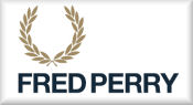 Fred Perry Tennis Clothing - The Original Andy Murray Collections