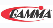Gamma Grips