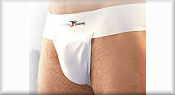 All Mens Athletic Supports (Jockstraps)