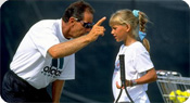 All Kids Junior Tennis and Sports Shoes