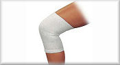 All Knee Supports