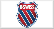 K-Swiss Womens Tennis Clothing