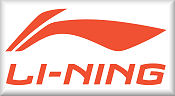 Li-Ning Grips