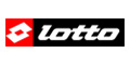 Lotto Clothing & Accessories