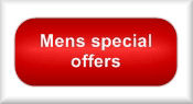 All Mens Special Offer Tennis Clothing