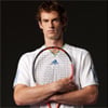 A. Murray