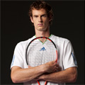 Andy Murray