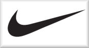 Nike Clothing & Accessories