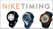 Nike kids Sports Watches