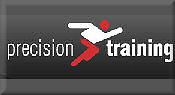 Precision Training Atheletic Support