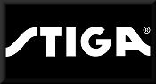 Stiga Table Tennis Bats & Accessories
