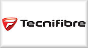 Tecnifibre grips