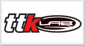 ttk Tennis Clothing