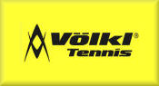 Volkl Tennis Bags