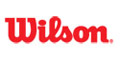 Wilson Grips and dampeners
