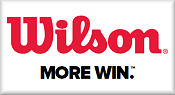 Wilson Accesories & Wristbands