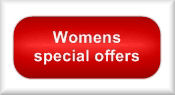 All Womens Special Offer Clothing