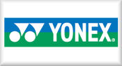 Yonex Grips & Dampners