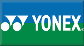 Yonex Badminton & Tennis Clothing
