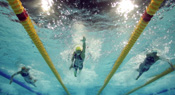Kids Junior Swimming Boys and Girls