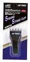 Yonex Badminton Strong String Clip