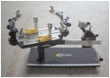 Centring 7000 Tabletop Manual Stringing Machine (+ Free String)