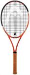 Head YouTek Radical Pro Tennis Racket