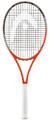Head YouTek IG Radical Pro Tennis Racket (2012): Unstrung